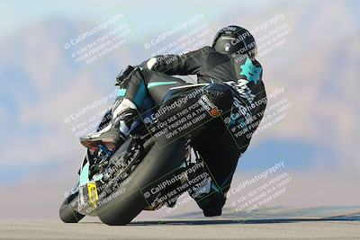 media/Oct-19-2024-CVMA (Sat) [[7df39c5a0d]]/Race 10-Amateur SS MW (Holeshot)/